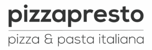 pizzapresto
